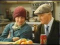 Victoria Wood Episode 2 - The Library