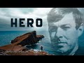 Hero  short film by sven vee