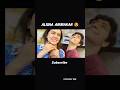 Alisha Abubakar Couplegoal Love Alisha Abubakar Cousinology Ytshorts Bollywood Foryou 2025 Alisha Abubakar Couplegoal Love Alisha Abubakar Cousinology Ytshorts Bollywood Foryou 2025