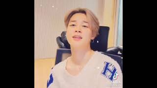 VID 20211008 WA0117