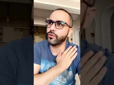 رامي حسن مستحيل نجاح بدون تعب   تطوير الذات