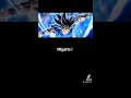 #goku #migattenogokui #lr #dokkanbattle #tanabata #reveal