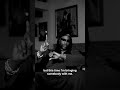 Something told you to watch this video