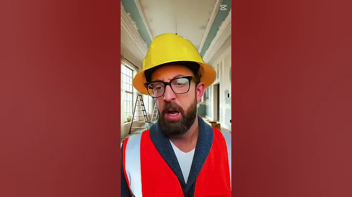 Builders Gone Wild: Top Funny Construction Fails Caught on Camera Part 137 #adamrose #construction