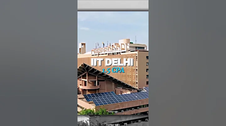 🥶 Highest Package IITB 😎🔥|| IIT Motivation | #iit #jee #iits #iitjee #viral #shortsfeed #shorts