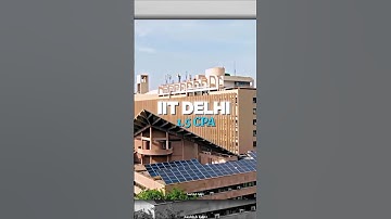 🥶 Highest Package IITB 😎🔥|| IIT Motivation | #iit #jee #iits #iitjee #viral #shortsfeed #shorts