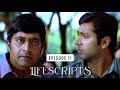 How to be assertive like santhosh subramaniam  lessons from tamil cinema  lifescripts e11