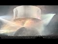 Kanye West Silver Night Седая Ночь Юрий Шатунов NEW VERSION CONCERT 2026 Kanyewest Concert 