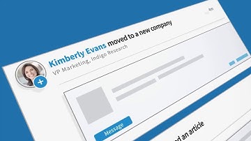 Social Selling | Dynamics 365 Sales | Western Computer