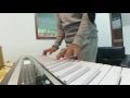Titi DJ - ekspresi (cover)