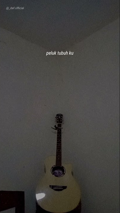 Story wa 30 detik || lagu lirik bila kau pergi jauh ingatlah aku terbaru 2021