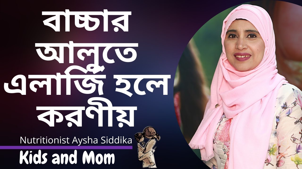 Mast qizlar porno Xushbichim yalangoch erkaklar katta sikli