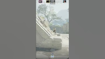 deagle #cs2 #alear125 #faceit #кс2 #faceit #cs2clips #deaglegod #cs2moments #buster