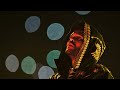 THE WEEKND - Runaway (xofan remake but it's under water)