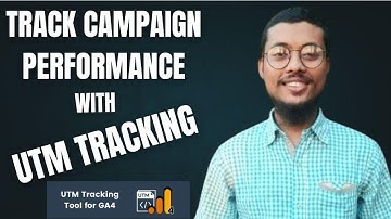 UTM Tracking for Ecommerce: Track, Measure, and Maximize Conversions | UTM Tracking  2025