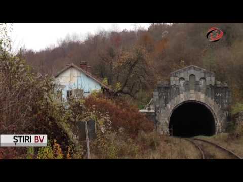 Video: Care este cel mai lung tunel din noi?