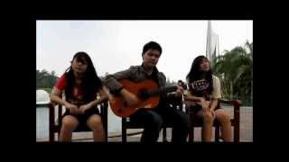 rumor butiran debu wikipedia rumor butiran debu wikipedia
