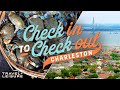 24 Hours In Charleston, SC: The Best Food & Can’t-Miss Things to Do | Travel + Leisure