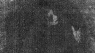 Vampire Lord - Blood Ritual