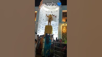 Song Fits To Father Of Indian Constitution #song #music #baba #ambedkarsahebji #buddha