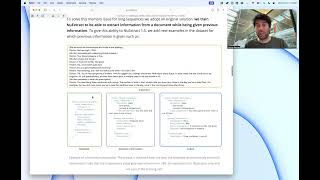 NuExtract 1.5