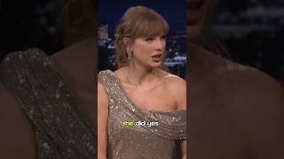 Behind Taylor Swift's Engagement: The Story of the Ring #foryou #taylorswift  #viral #explore