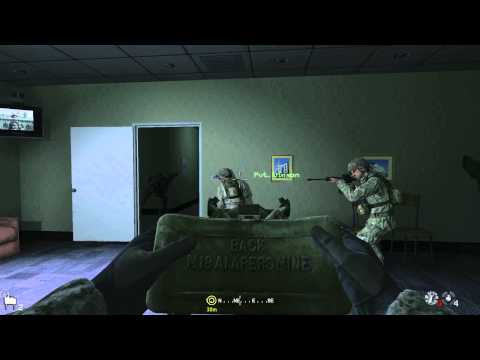 Kackspiele Footage Preview - Kackspiele Footage Preview