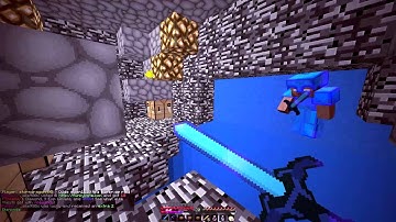 OverLooked raids PoonSlayers | FunkyFactions