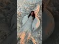 كابوريا براس انسان دليفرى الضحك