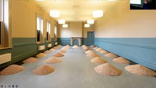 Kent Wilson  Vca Art Forum