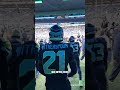 Is Devon Witherspoon the best cornerback in the NFL?