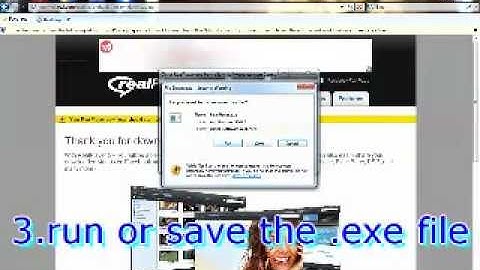 downloading free realplayer sp!!!