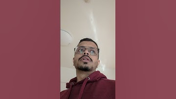 Day 2 at Tsukuba University