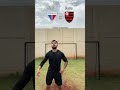 Previsões da 32ª rodada do Brasileirão ⚽
