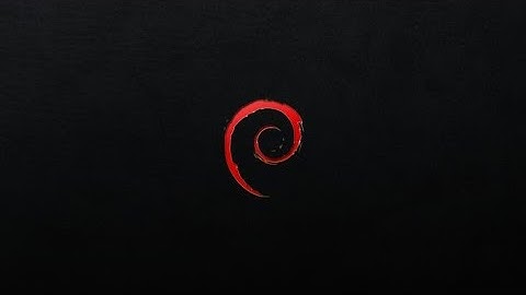 INSTALASI SAMBA & FTP SERVER DEBIAN 10 | TUGAS ASJ