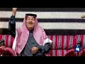 الشاعر حازم القيرواني هلي سيوف التظل عالضد بواريد 