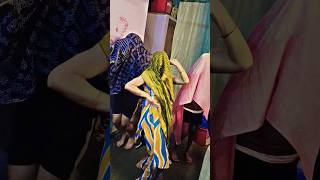 #Video|खोलत पहिरत साड़ी🥵#Khesari Lal Yadav & Shilpi Raj🤭 |Kholat Pahirat Sadi 🥰#Bhojpuri🔥#yt#shorts❤