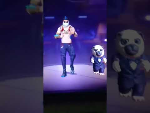 Skins Para 4x4 Com Barvinha Versão Chato Da Desert 