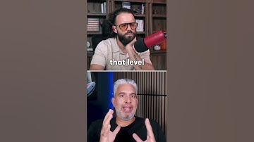 Why You SHOULD TRUST VWAP More!