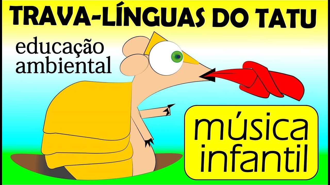 Música, educação e afins: Tum Tchi Tá