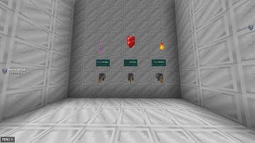 secret area in pada ios