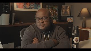 MY KIDS ASKED ME TO QUIT YOUTUBE