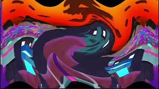 Angry Alex Version A In Vormulator V10