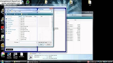 halo 1 modding tutorial