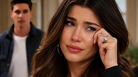 CBS [12/22/2025] The Bold and the Beautiful FULL Episode, Thursday, December 22: B&B Spoilers #BB