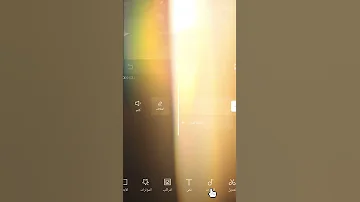 مؤثرات صوتية للمونتاج كاب كات Capcut اكسبلور تصوير تعليم التصميم 