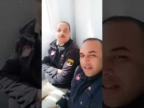 الصلاة علي الحبيب شمس لا تغيب اسم سيدنا محمد ص كامل