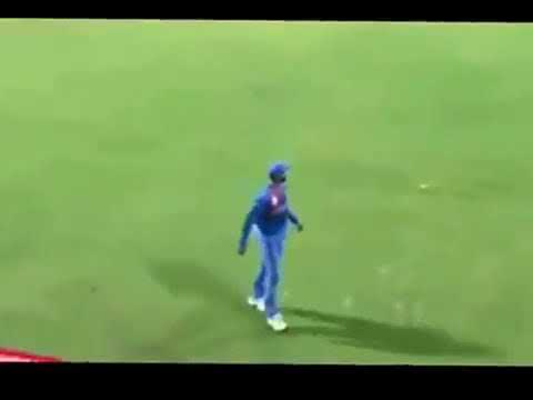 Kohli Dance Backpage Phoenix Kohli Dance Backpage Phoenix