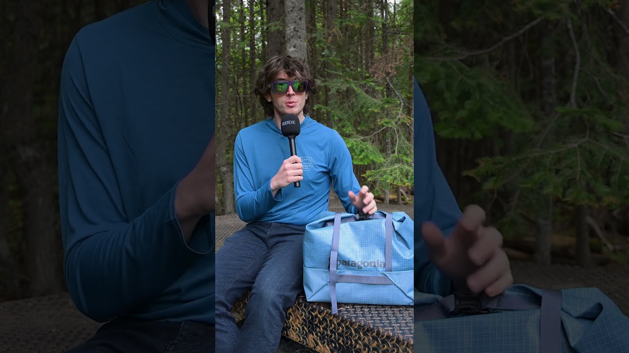 best camp and travel backpack 45L SEG Hybrid Pack Patagonia Arbor Classic Pack International products have separate Color:Turq Acid Wash W/Fringe writing pad gift for an artist