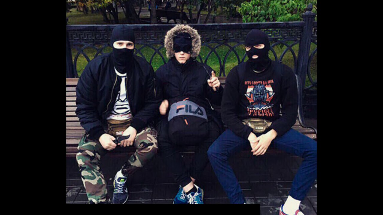 Картинки для забивных